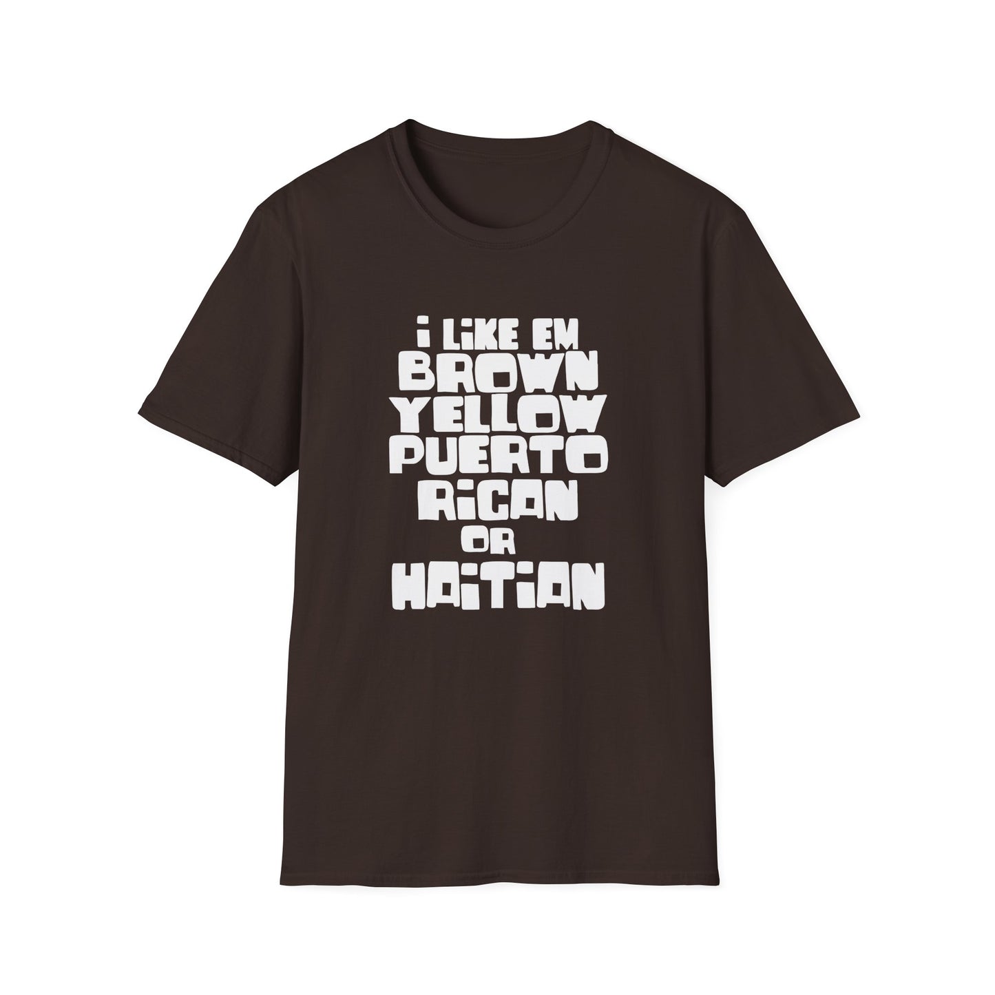 A Tribe Called Quest Lyrics Camiseta