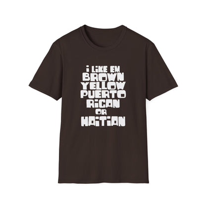 A Tribe Called Quest Lyrics Camiseta