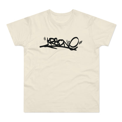 KRS One Camiseta (Estándar)