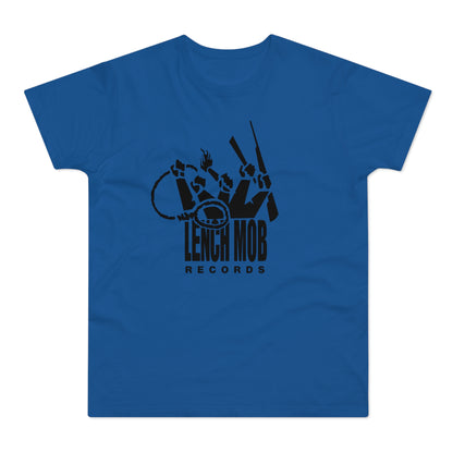Lench Mob T-Shirt (Standard Weight)