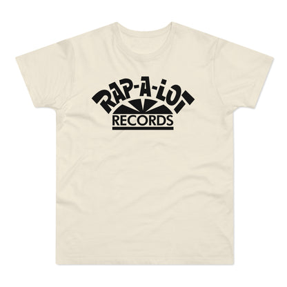 Rap A Lot Records Camiseta (Estándar)