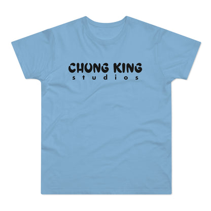 Chung King Studios Camiseta (Estándar)