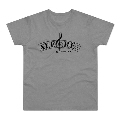 Alegre Records Camiseta (Estándar)