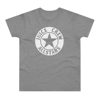 Juice Crew Allstars Camiseta (Estándar)