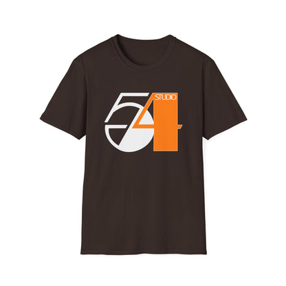 Studio 54 Camiseta