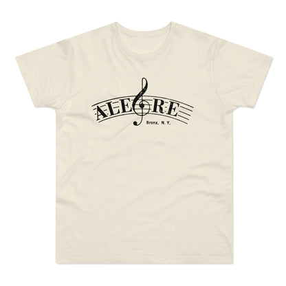 Alegre Records Camiseta (Estándar)