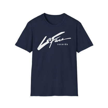 La Face LaFace Records Camiseta