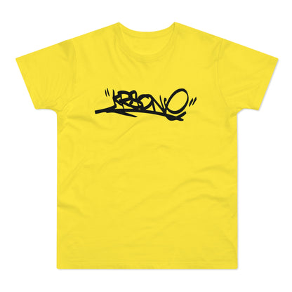 KRS One Camiseta (Estándar)