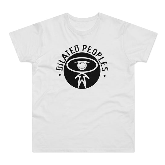 Dilated Peoples Camiseta (Estándar)