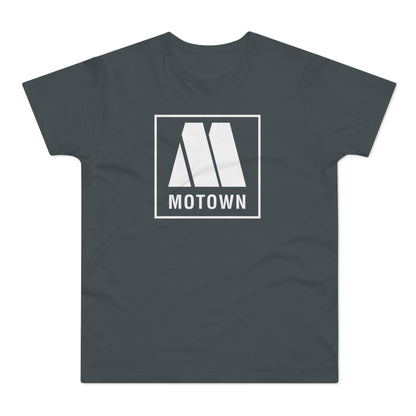 Motown Records Camiseta (Estándar)