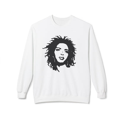 Miseducation of Lauryn Hill Sudadera