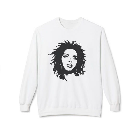 Miseducation of Lauryn Hill Sudadera