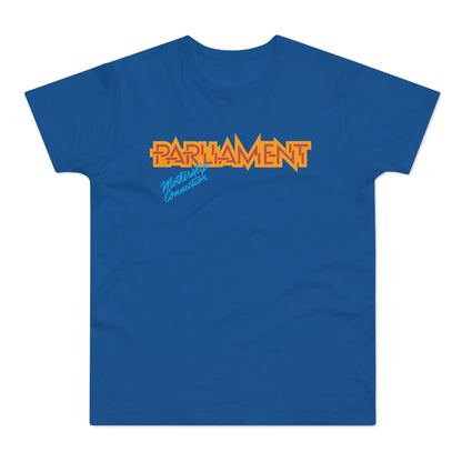 Parliament Camiseta (Estándar)