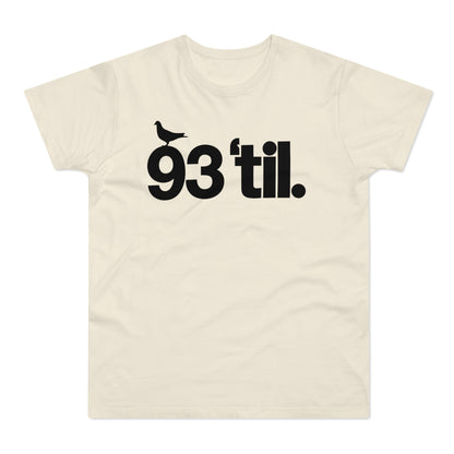 93 Til Infinity Souls Of Mischief Camiseta (Estándar)