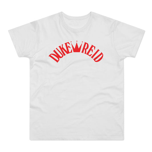 Duke Reid Records Camiseta (Estándar)