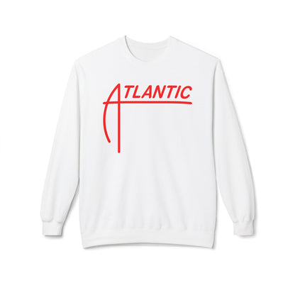 Atlantic Classic Sudadera
