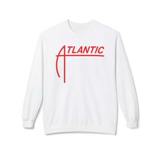 Atlantic Classic Sudadera