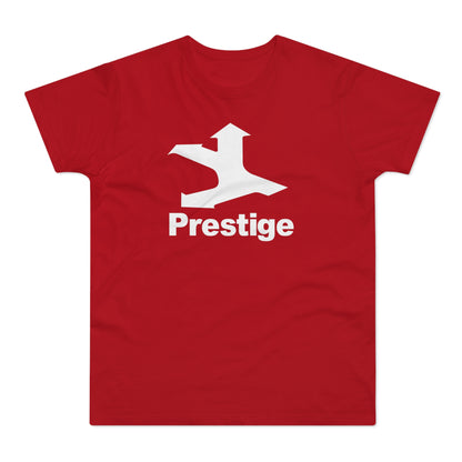 Prestige Records Camiseta (Estándar)