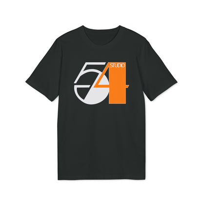 Studio 54 Camiseta (Algodón Orgánico)