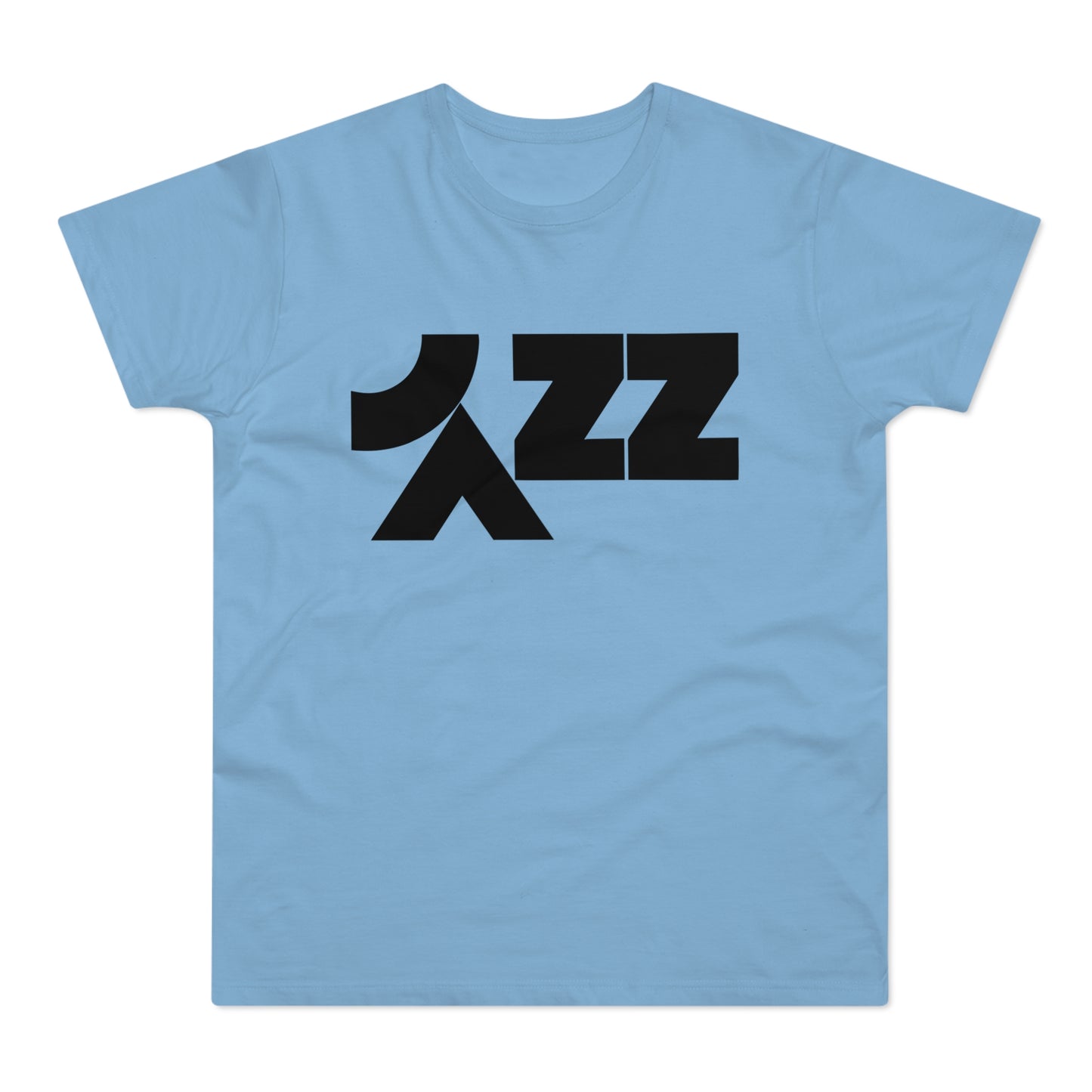 Jazz Up Camiseta (Estándar)