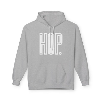 Hip Hop Sudadera Con Capucha