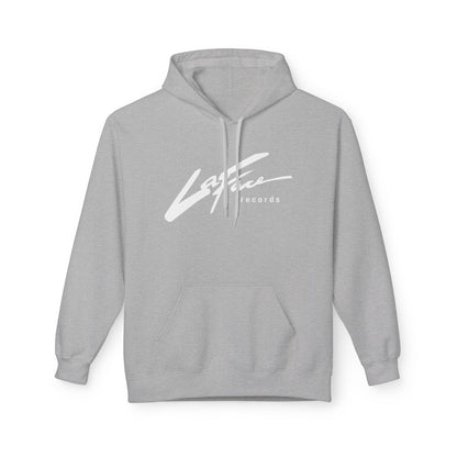 La Face LaFace Records Sudadera Con Capucha