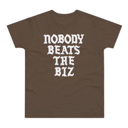 Biz Markie Camiseta (Estándar)