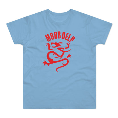Mobb Deep Camiseta (Estándar)