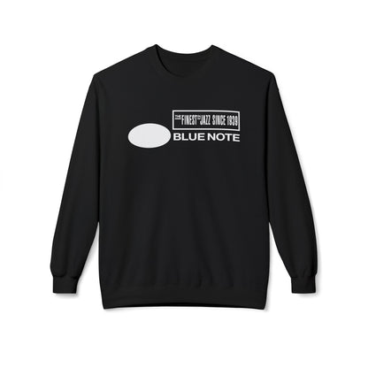 Blue Note Records Sudadera