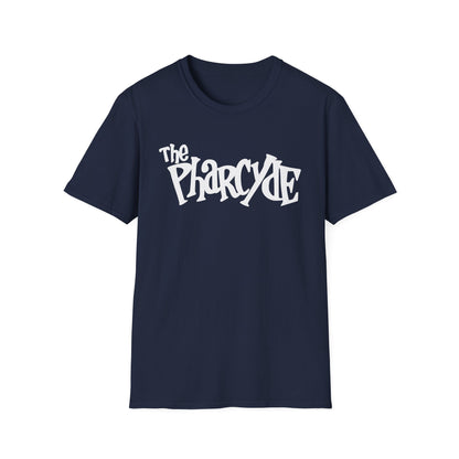 The Pharcyde Camiseta