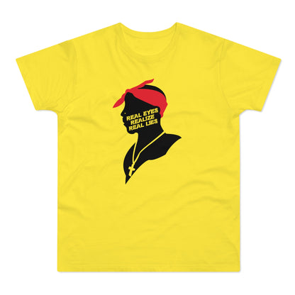 Pac Camiseta (Estándar)