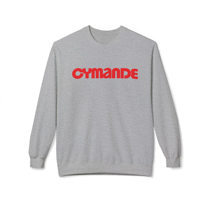 Cymande Sudadera