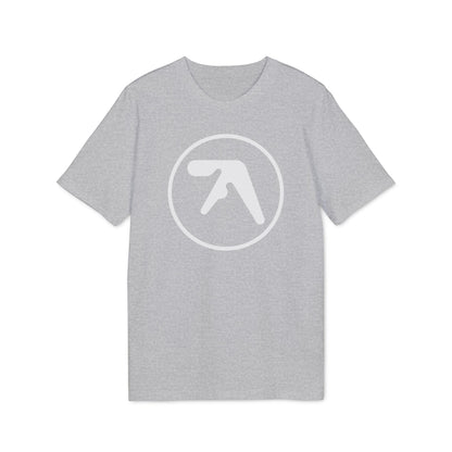 Aphex Twin Camiseta (Algodón Orgánico)