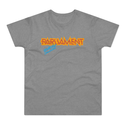 Parliament Camiseta (Estándar)