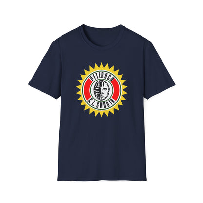 Pete Rock CL Smooth Camiseta