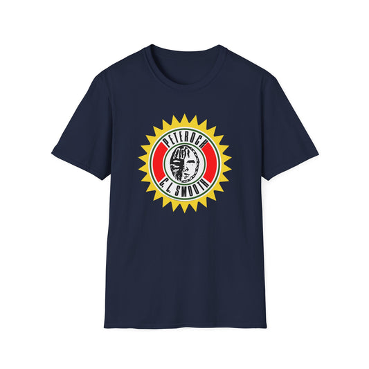 Pete Rock CL Smooth Camiseta