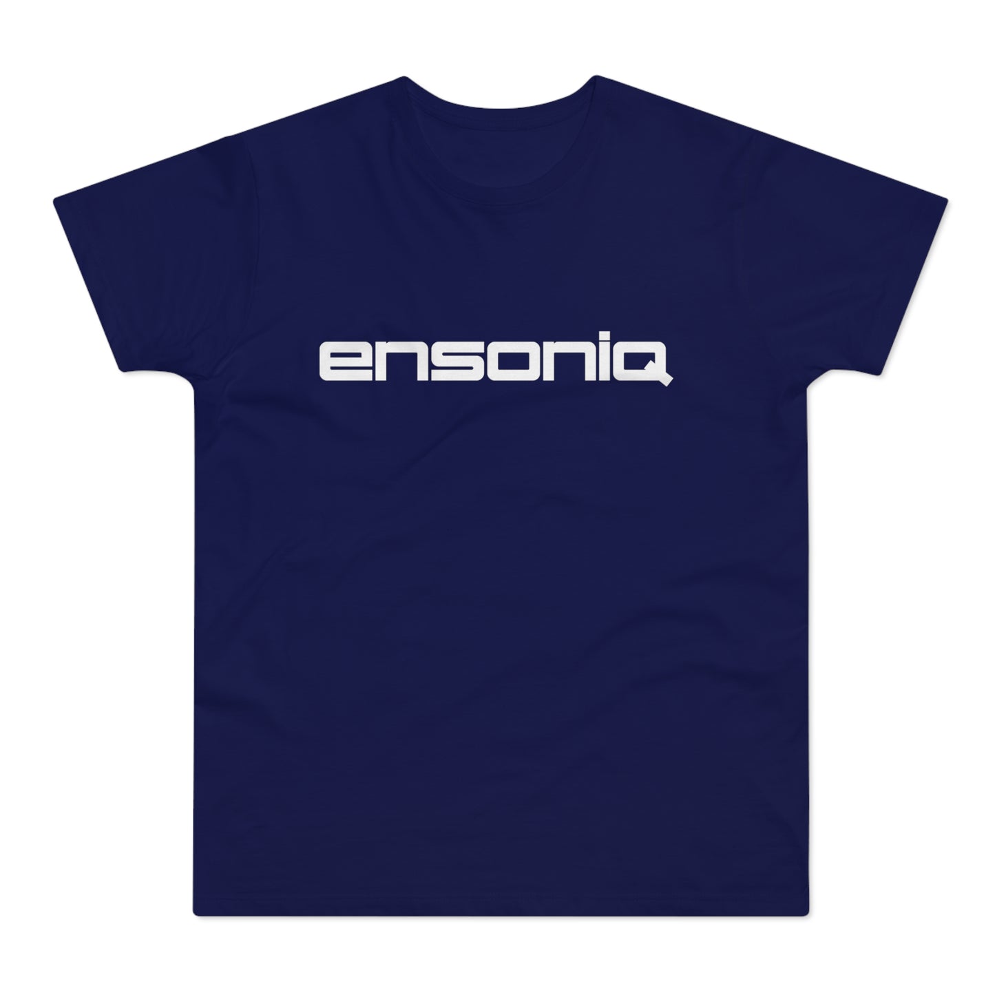 Ensoniq Camiseta (Estándar)