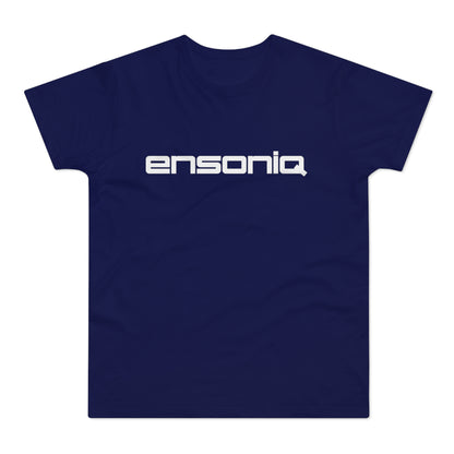 Ensoniq Camiseta (Estándar)