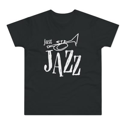 Just Jazz Camiseta (Estándar)