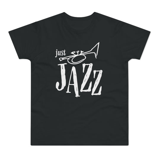 Just Jazz Camiseta (Estándar)