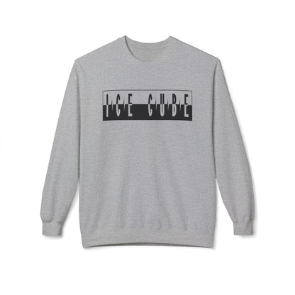 Ice Cube Sudadera