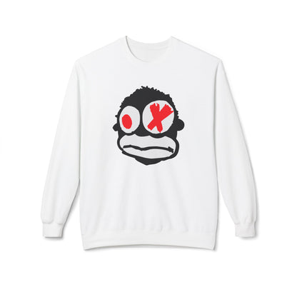 KMD Sudadera