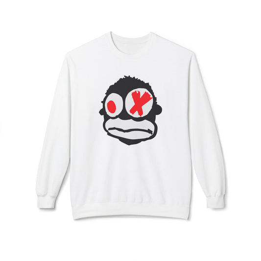 KMD Sudadera
