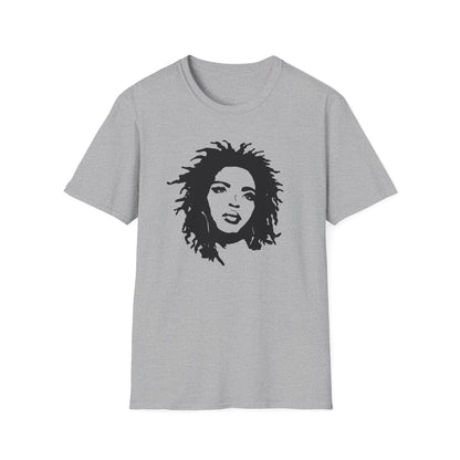 Miseducation of Lauryn Hill Camiseta