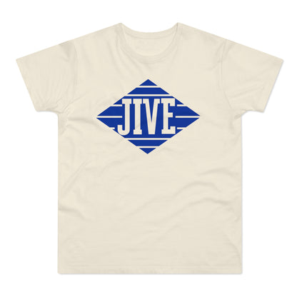 Jive Records Camiseta (Estándar)