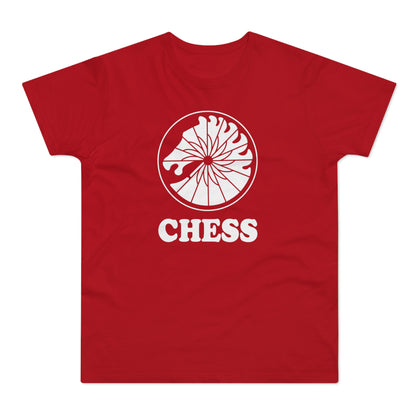 Chess Records Camiseta (Estándar)