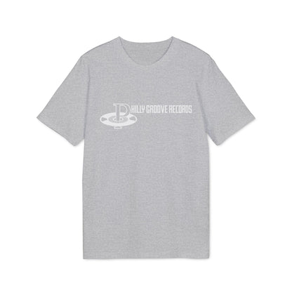 Philly Groove Camiseta (Algodón Orgánico)