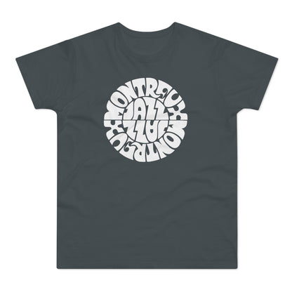 Montreux Camiseta (Estándar)