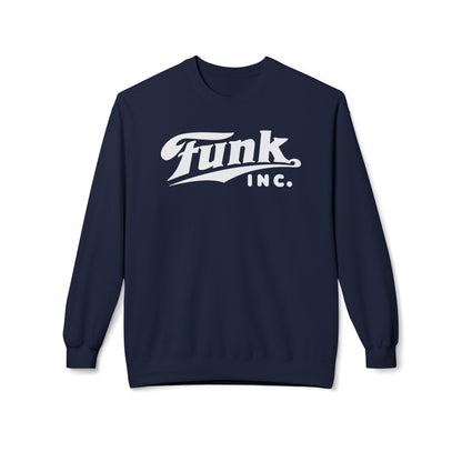 Funk Inc Sudadera