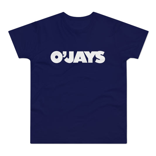 O Jays Camiseta (Estándar)